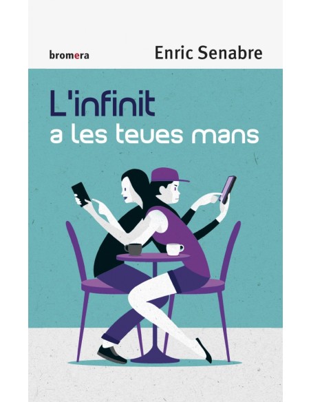 l infinit a les teues mans