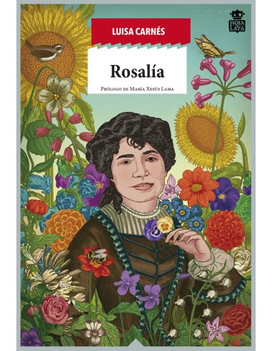 ROSALIA