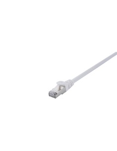 V7CAT7FSTP-3M-WHT cable de red Blanco Cat7 S/FTP (S-STP)