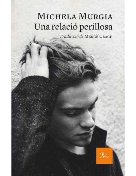 UNA RELACIO PERILLOSA