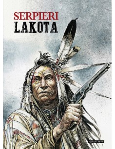 LAKOTA