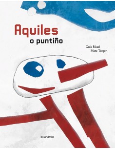 Aquiles o puntino