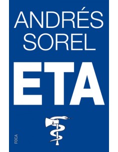 ETA