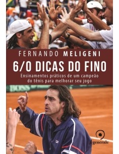 6 0 Dicas do Fino