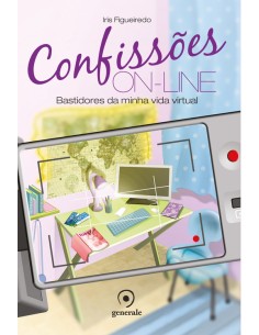 Confissoes On line