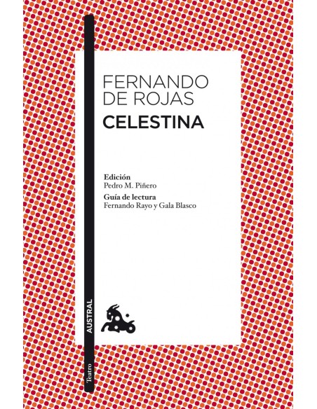 Celestina