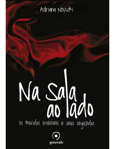 Na sala ao lado