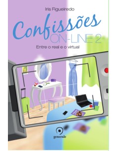 Confissoes On line 2