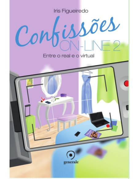 Confissoes On line 2