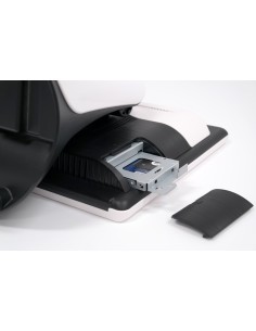 TPV Tactil 15" J1900 4GB/64GBSSD Capcit