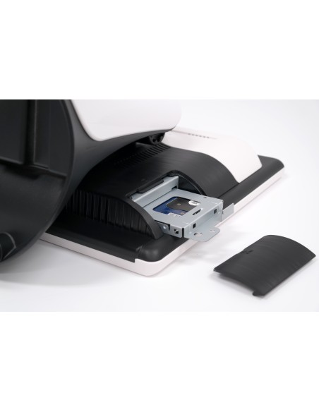 TPV Tactil 15" J1900 4GB/64GBSSD Capcit