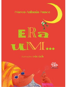 Era um