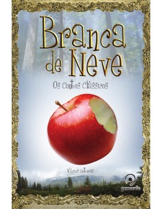 Branca de neve