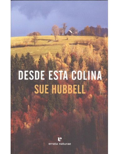 DESDE ESTA COLINA