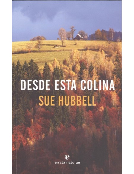 DESDE ESTA COLINA