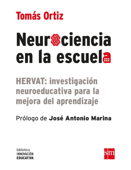 NEUROCIENCIA EN LA ESCUELA