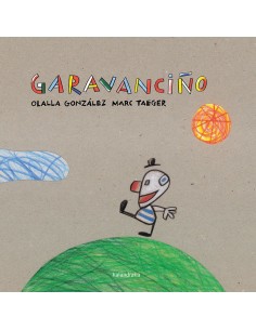Garavancino