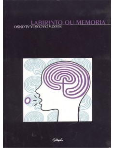 LABIRINTO OU MEMORIA
