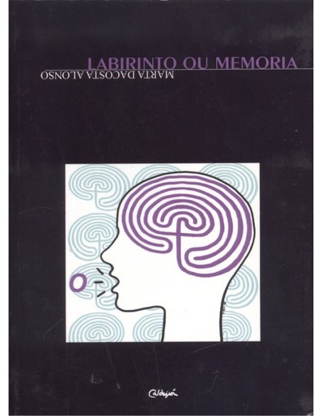 LABIRINTO OU MEMORIA