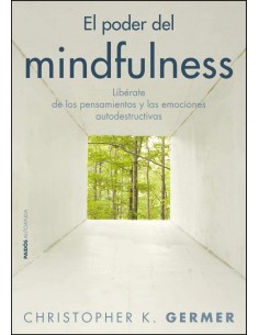 El poder del mindfulness