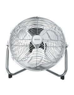 VEN-SS-21020 ventilador industrial
