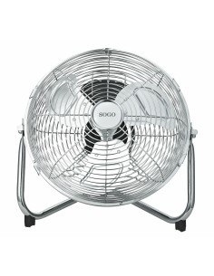 VEN-SS-21025 ventilador industrial