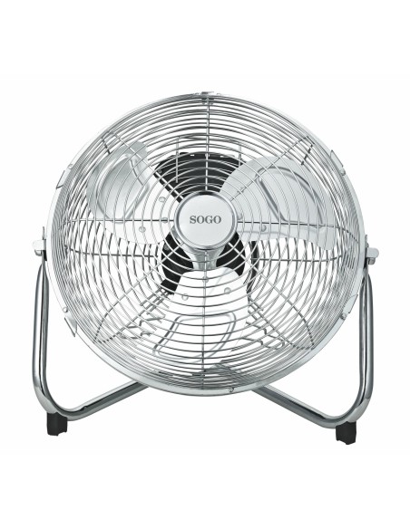 VEN-SS-21025 ventilador industrial