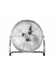 VEN-SS-21030 ventilador industrial
