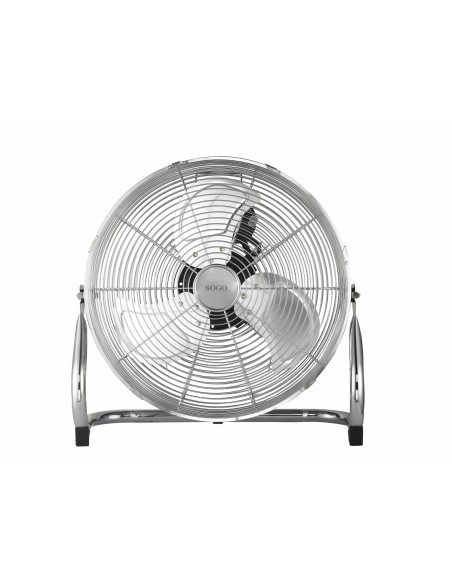 VEN-SS-21030 ventilador industrial