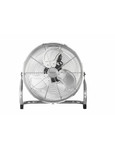 VEN-SS-21040 ventilador industrial
