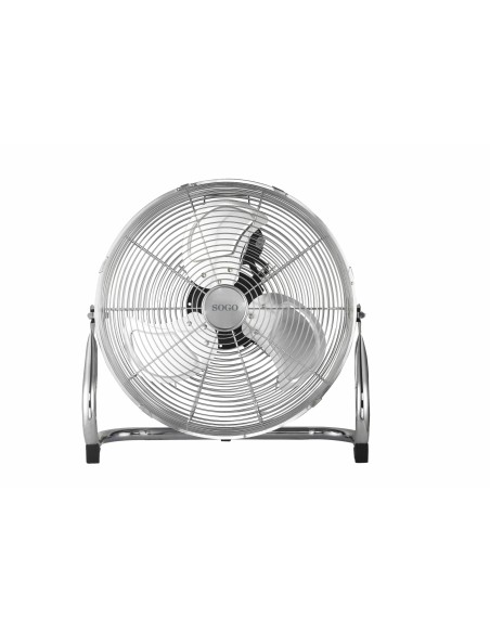 VEN-SS-21040 ventilador industrial