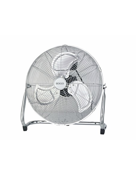 VEN-SS-21050 ventilador industrial