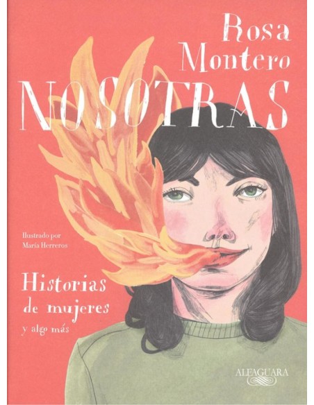 NOSOTRAS