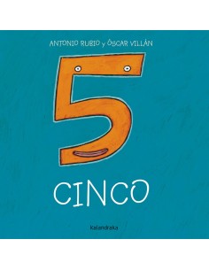 Cinco