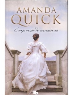 COMPROMISO DE CONVENIENCIA