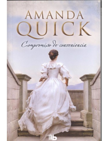 COMPROMISO DE CONVENIENCIA