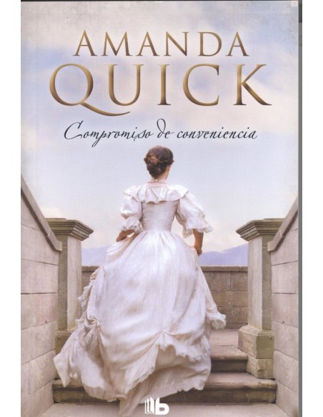 COMPROMISO DE CONVENIENCIA