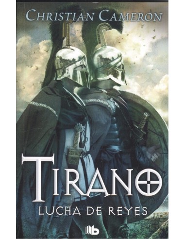 LUCHA DE REYES