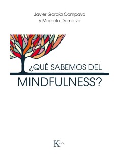QUE SABEMOS DEL MINDFULNESS