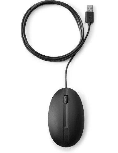 Ratón de sobremesa con cable 320M