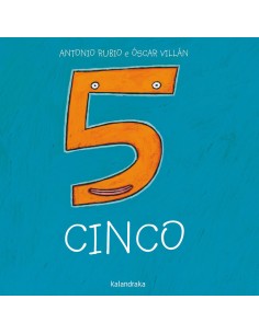 Cinco