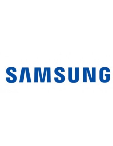 SAMSUNG KIT SOPORTE DE PARED COMPATIBLE CON SERIE IER SOPORTA 5X3 CABINETS (VG-LFR53FWL/EN)