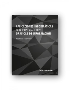 APLICACIONES INFORMATICAS PRESENTACIONES