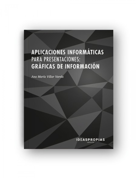 APLICACIONES INFORMATICAS PRESENTACIONES