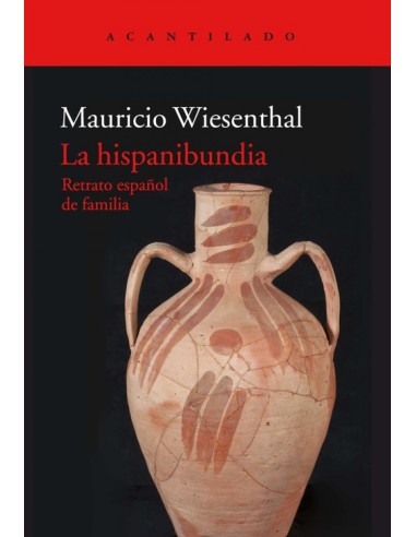 HISPANIBUNDIA