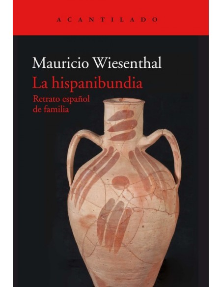 HISPANIBUNDIA