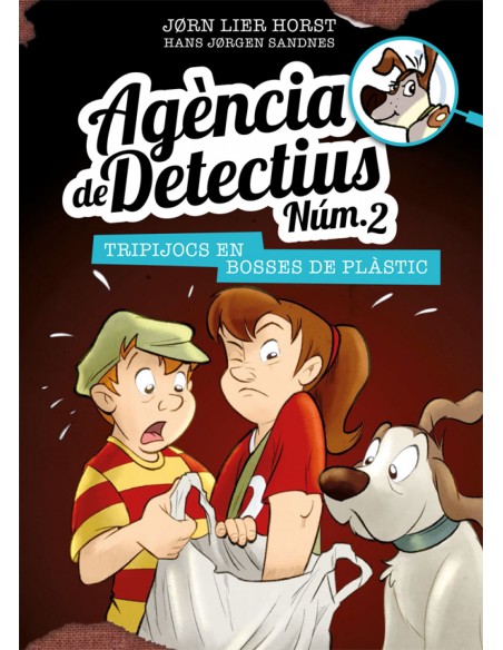 TRIPIJOCS EN BOSSEES PLASTIC 8