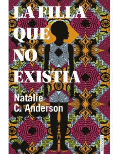 LA FILLA QUE NO EXISTIA