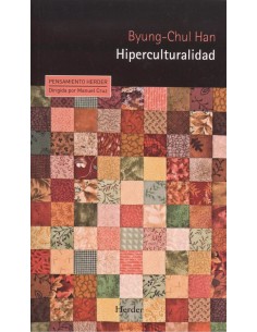 HIPERCULTURALIDAD