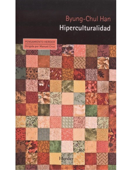 HIPERCULTURALIDAD